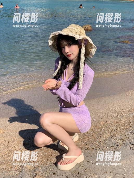 “www51”上总有我的收藏，不知道是不是还有新的爱豆呢？