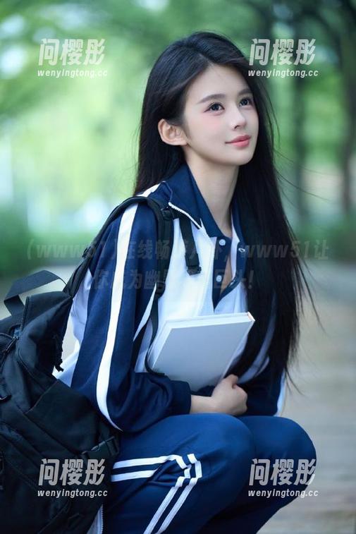 在线畅游八卦，www51让你成为幽默界新巨头！