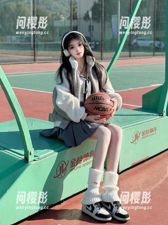 “www51”app太好玩了，真有点上瘾，停不下来啊。