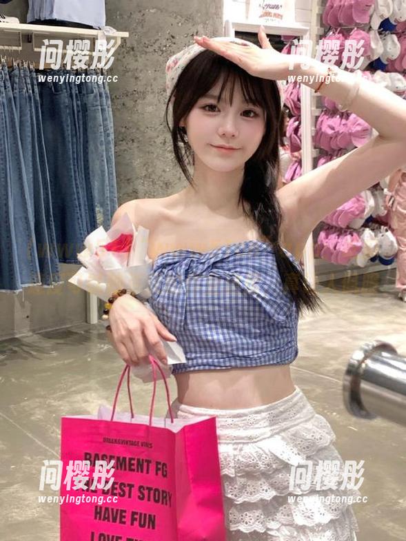 “www51cn”app：吃瓜速度可以秒杀我的作业进度，真让人佩服