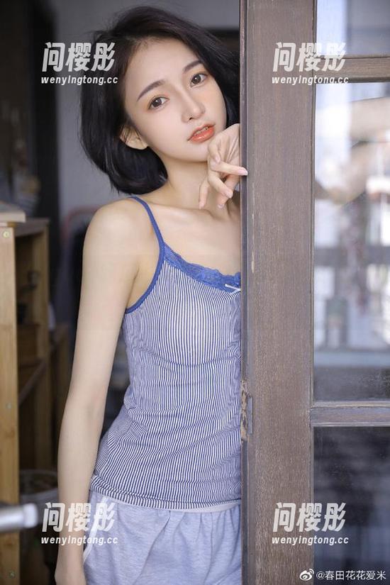 吃瓜也疯狂！xgua99的资源，竟然可以这么玩？