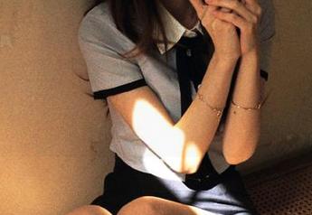 收藏“xgua99”：吃瓜神器，真的不点个赞吗？