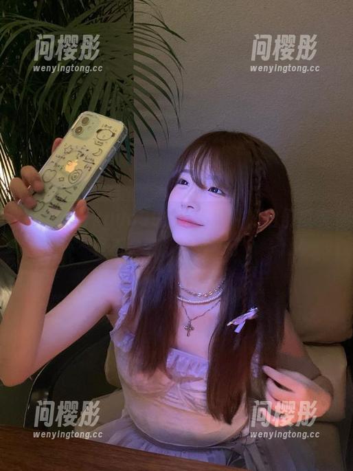 xgua99的iOS事件，咱们瓜农是不是要打怪升级了？