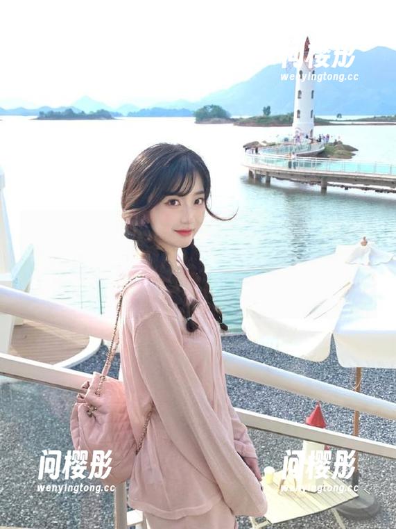 “yandex吃瓜”，老司机告白：永不迷路，才敢坐上这波八卦车！