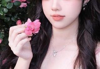 “yule718”的地址在哪？我好心找找这神奇的八卦世界