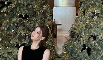 在ios上滑动yule718，吃瓜的同时记得留点时间给自己！