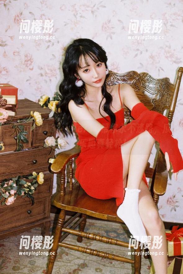 yule718帮你永不迷路，瓜田里找乐趣真轻松！