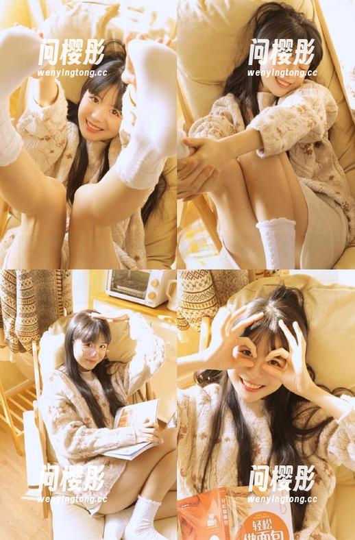 首页新看点：在yule718，瓜田里藏着啥惊人的“瓜”