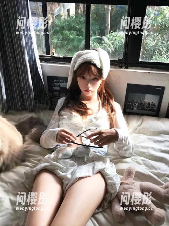 欢迎光临zztt10.ccm的黑料分享！保证有趣的，还是热乎的！