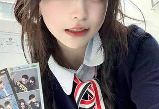 被zztt10.ccm苹果版的黑料轰炸了，真的是“如梦初醒”那种震撼。