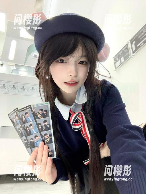 被zztt10.ccm苹果版的黑料轰炸了，真的是“如梦初醒”那种震撼。