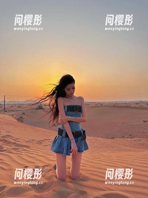 黑料网址在哪里？zztt10.ccm给你不一样的八卦之旅！