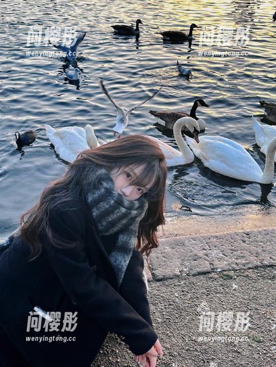 早上好，今天的zztt10.ccm首页黑料又给咱们送来一波惊吓！