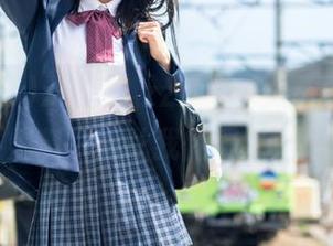 ziya！zztt10.ccm更新啦，黑料瞬间让我怀疑人生！