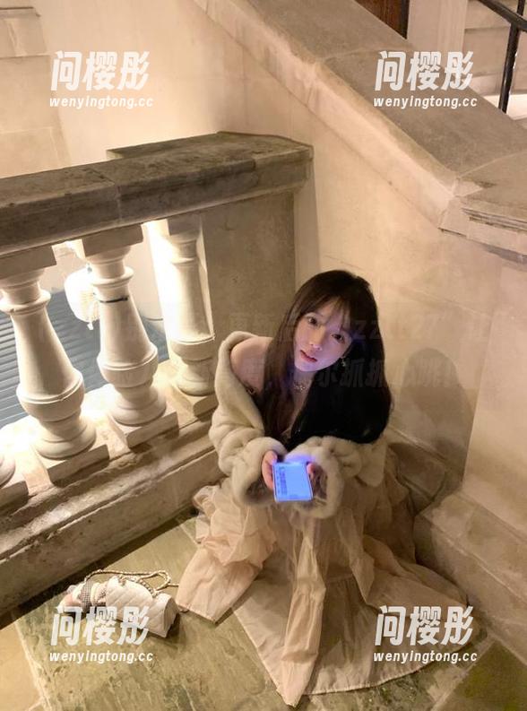 别走开，更新后的“zztt27”让你体验八卦新高度，偶尔抓抓心跳！
