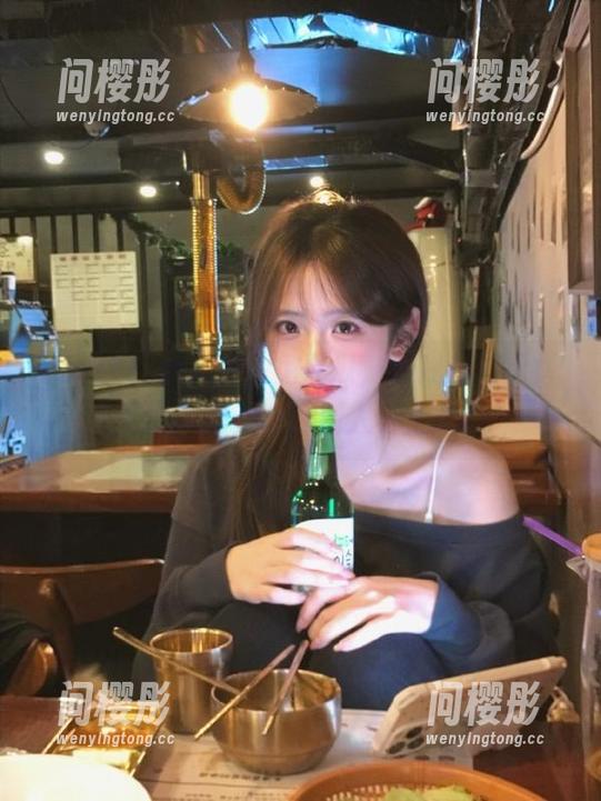 zztt21：免费瓜，你我都有份！不过小心，吐到别人身上哦！