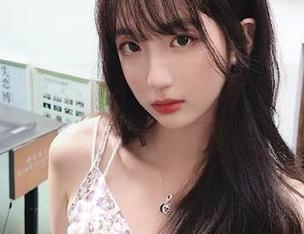 让人意想不到的评论！“zztt21”发布日常嘴炮集锦。