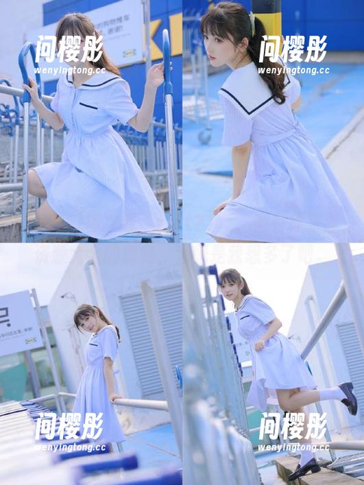 每次看“zztt21”，都有种掌握资源大全的错觉，大概是我想多了吧。