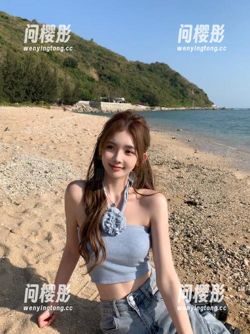 zztt333网站，上面的瓜让我了解了什么叫“人心隔肚皮”