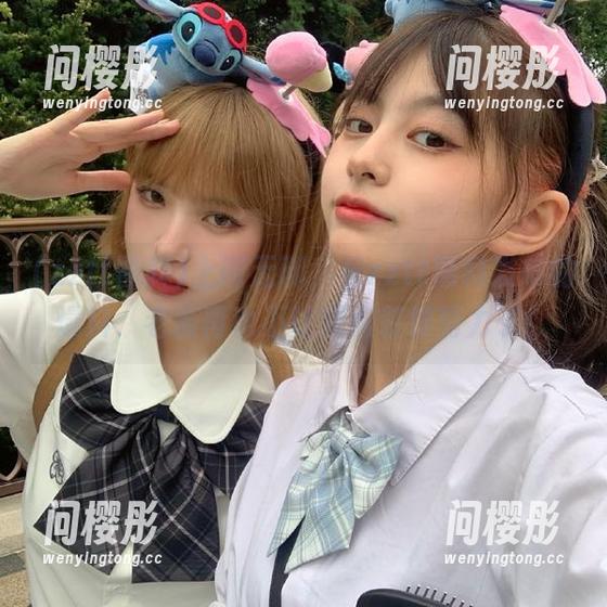 上班无聊，看zztt黑料发布的爆料，老板再也不让我假装很努力了！