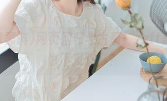 网页回归老古董，zztt黑料再也不见踪影？