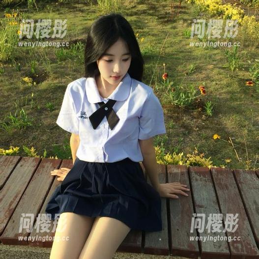 在zztt黑料网站，似乎每个瓜都能芭比起来，太疯狂了！