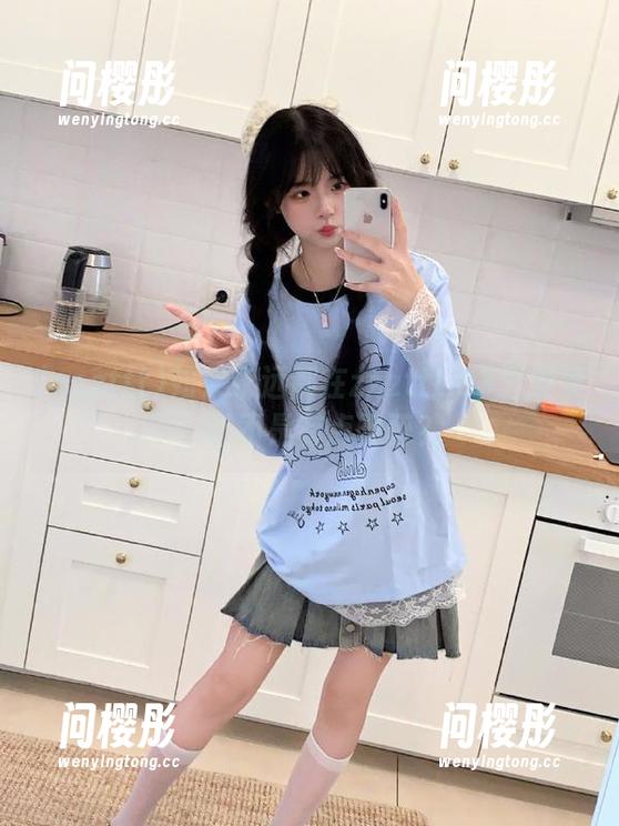 如果永远都在zzzttt.03里发呆，岂不是有点陶醉？