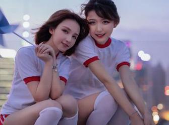登录zzzttt.03，开启你的“吃瓜”黑科技，体验瓜田秀。