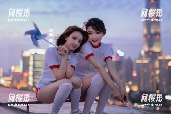 登录zzzttt.03，开启你的“吃瓜”黑科技，体验瓜田秀。