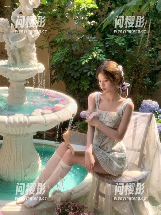 想体验？一起吃瓜，永不迷路，遇到的都是灵魂共振！