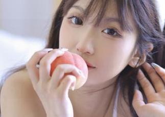 别犹豫，快登录“一起吃瓜”，这里的八卦比你的饭还香，顺便打包带走！