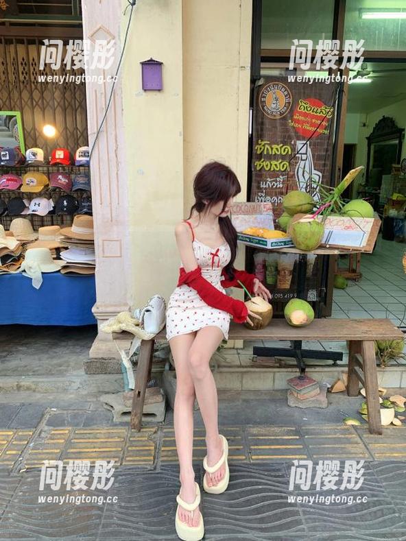 一起吃瓜 一起吃瓜,全网直达最撩的闲聊清单!
