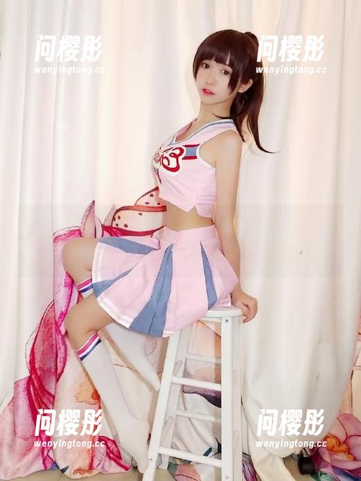 我承认，iOS上的“一起吃瓜”让我每天一见这道菜就忍不住哈哈哈
