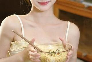 在ios上一起吃瓜，保你乐翻天，别怪我没提前说！