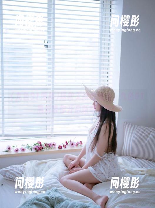 拯救无聊的地址，九色91黑料带你开启新奇之旅！