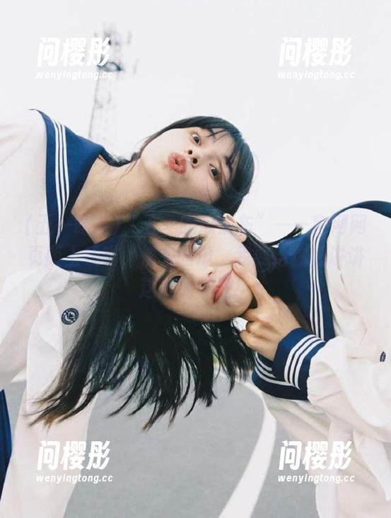 “五一吃瓜发布”——官网网页版上线啦，快来吃瓜，我要给你们讲讲这瓜的味道！
