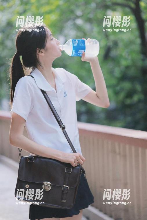 安卓上的黑料大公开：五一吃瓜深夜放毒，不看会后悔哦！