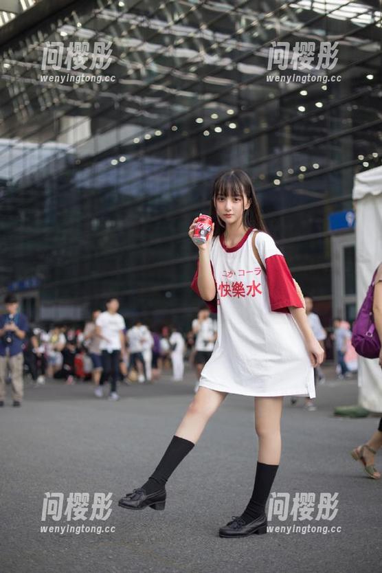 犹豫再三的今天，五一吃瓜最新：又一个令人嗟叹的大瓜曝光了