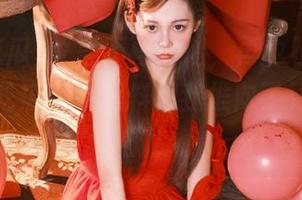 誓言不再沉迷，再也不注册登录五一吃瓜，真黑料把我推向了更深的深渊！