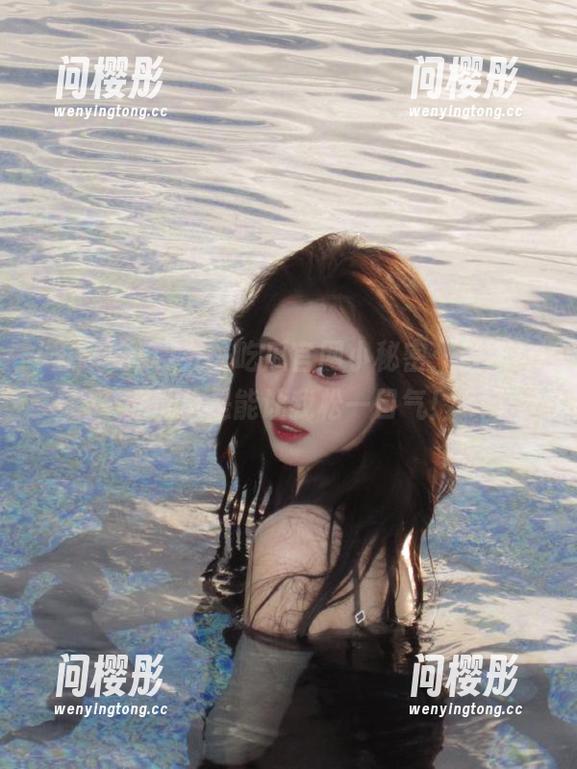 五一吃瓜官网小秘密：最新ip地址总是能让我松一口气！