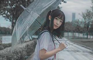 五一吃瓜首页：看这些热搜，怎么感觉跟我完全不搭边呢？