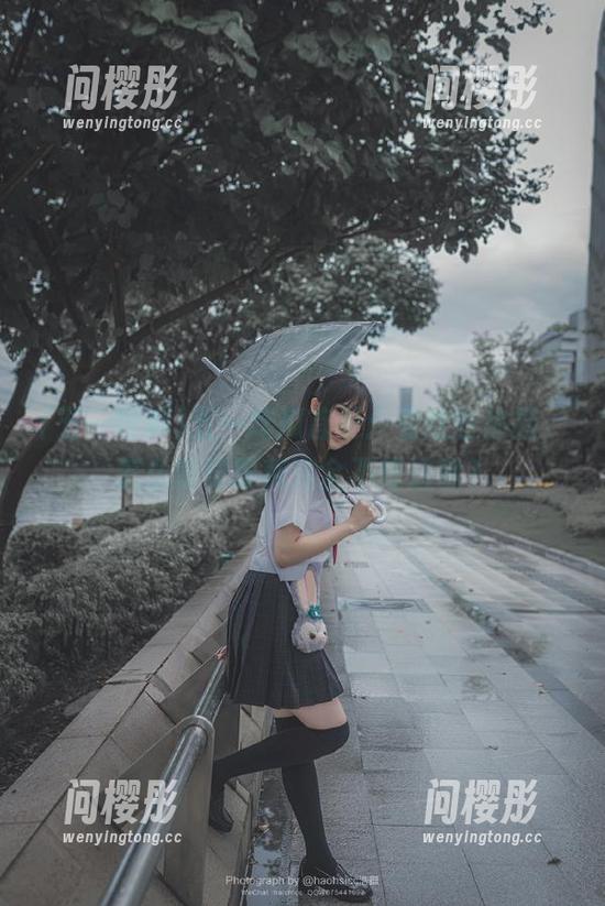 五一吃瓜首页：看这些热搜，怎么感觉跟我完全不搭边呢？