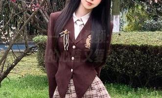 五一吃瓜视频：看完这些黑料，我的心情又复杂了…