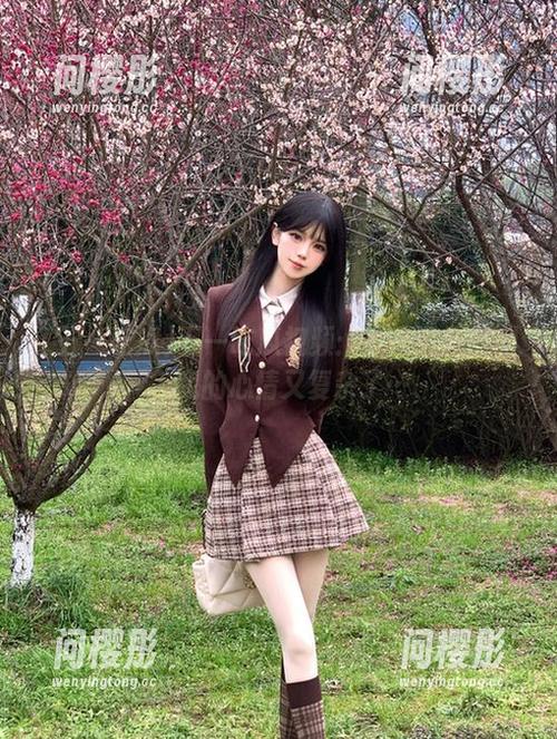 五一吃瓜视频：看完这些黑料，我的心情又复杂了…