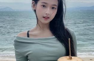 不止是瓜，五一吃瓜网站的新ip地址可以让你死而复生！简直太魔幻！