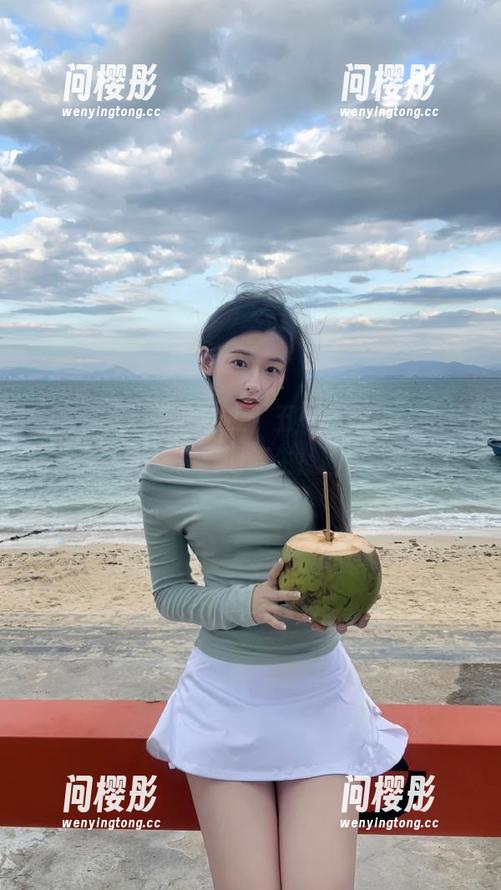 五一吃瓜 不止是瓜,五一吃瓜网站的新ip地址可以让你死而复生!简直太魔幻!