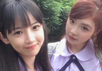 在五一吃瓜官网网页版随便观看，瞬间化身‘瓜友’！