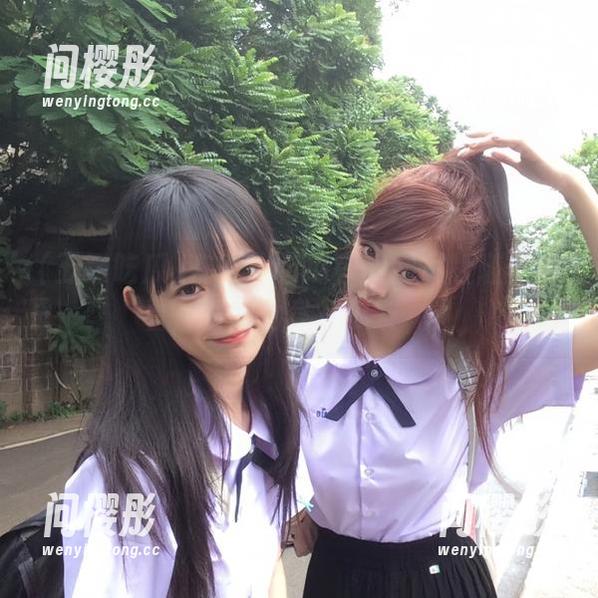 在五一吃瓜官网网页版随便观看，瞬间化身‘瓜友’！