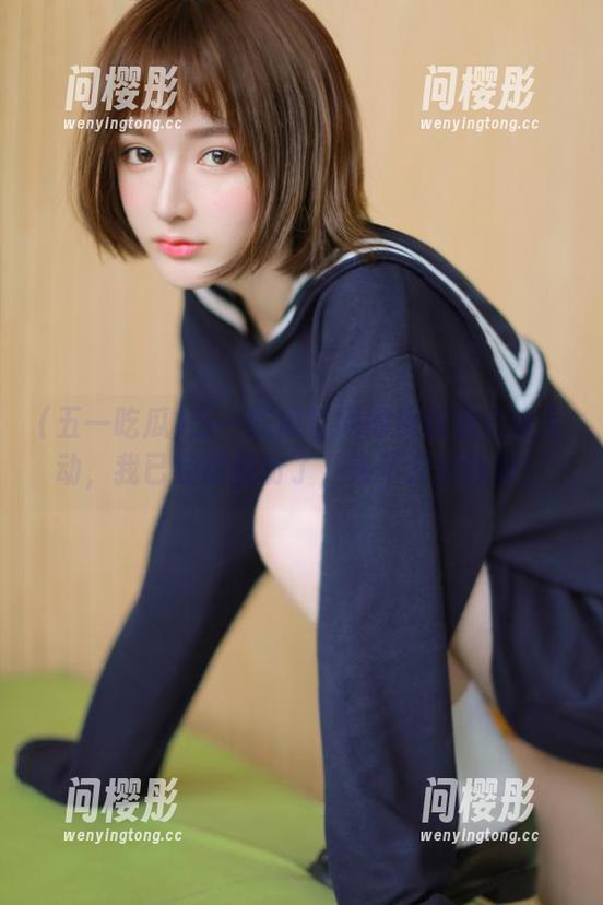 五一吃瓜官网网页版的在线互动，我已经被圈粉了，来不及解释啦！