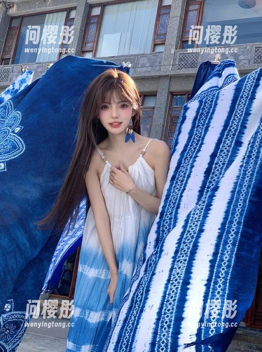 有资源不如有最新ip？五一吃瓜求更新！
